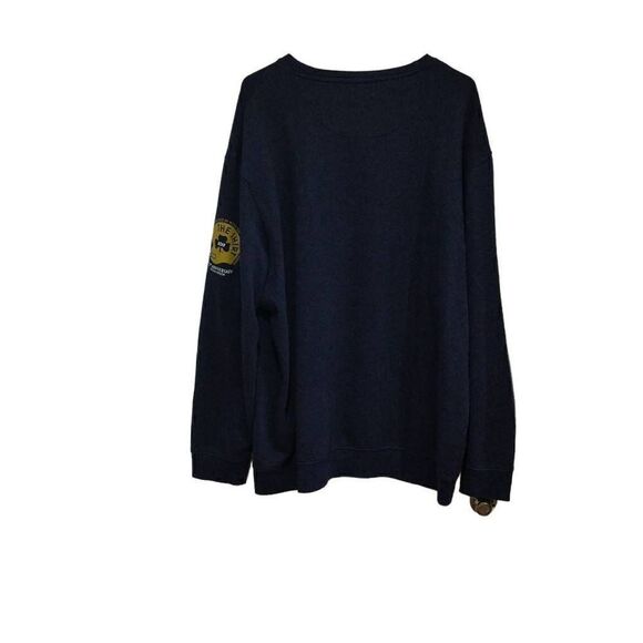 Notre Dame 30th Anniversary Special Edition - Picture 6 of 6